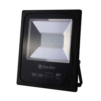 Đèn pha LED Rạng Đông 30W CP06 30W